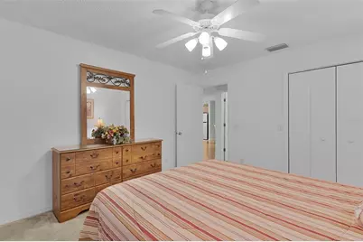 8015 SE 174th Belhaven Loop, The Villages, FL 32162 - Photo 17