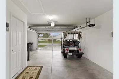 8015 SE 174th Belhaven Loop, The Villages, FL 32162 - Photo 27