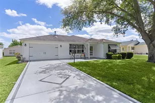 8015 SE 174th Belhaven Loop, The Villages, FL 32162 - Photo 1