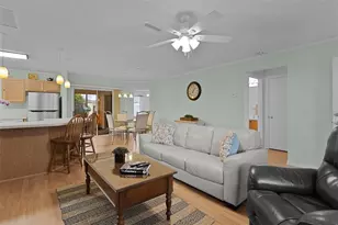 8015 SE 174th Belhaven Loop, The Villages, FL 32162 - Photo 7