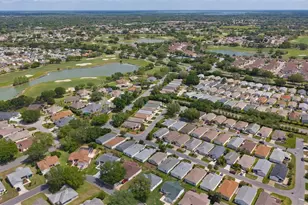8015 SE 174th Belhaven Loop, The Villages, FL 32162 - Photo 33