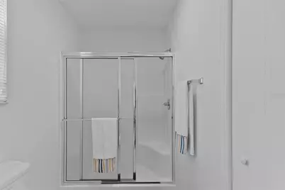 8015 SE 174th Belhaven Loop, The Villages, FL 32162 - Photo 23