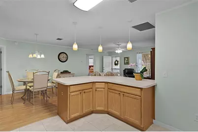 8015 SE 174th Belhaven Loop, The Villages, FL 32162 - Photo 13