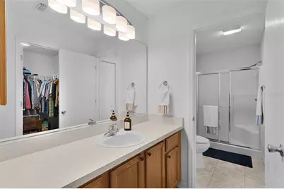 8015 SE 174th Belhaven Loop, The Villages, FL 32162 - Photo 23
