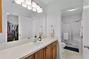 8015 SE 174th Belhaven Loop, The Villages, FL 32162 - Photo 23