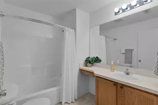 8015 SE 174th Belhaven Loop, The Villages, FL 32162 - Photo 19
