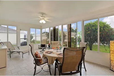 8015 SE 174th Belhaven Loop, The Villages, FL 32162 - Photo 13