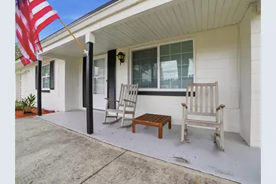 9074 N Golfview Drive, Citrus Springs, FL 34434 - Photo 3