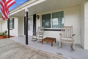 9074 N Golfview Dr, Citrus Springs, FL 34434 - Photo 3