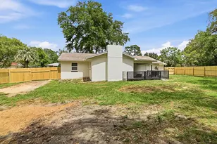 9074 N Golfview Dr, Citrus Springs, FL 34434 - Photo 37