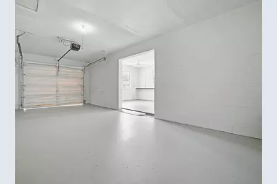 9074 N Golfview Drive, Citrus Springs, FL 34434 - Photo 29