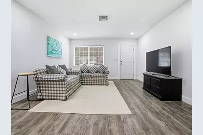 9074 N Golfview Drive, Citrus Springs, FL 34434 - Photo 7