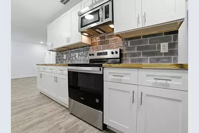 9074 N Golfview Drive, Citrus Springs, FL 34434 - Photo 15