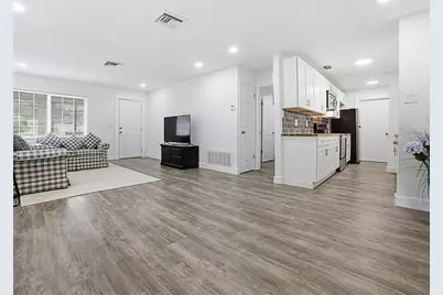 9074 N Golfview Drive, Citrus Springs, FL 34434 - Photo 9