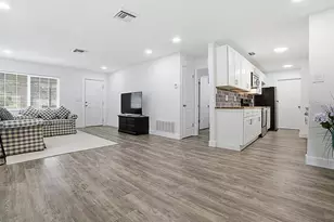 9074 N Golfview Dr, Citrus Springs, FL 34434 - Photo 9