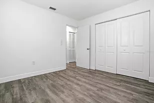 9074 N Golfview Dr, Citrus Springs, FL 34434 - Photo 23