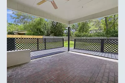 9074 N Golfview Drive, Citrus Springs, FL 34434 - Photo 33