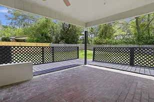 9074 N Golfview Dr, Citrus Springs, FL 34434 - Photo 33