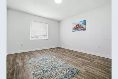 9074 N Golfview Drive, Citrus Springs, FL 34434 - Photo 19