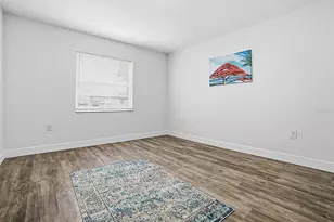 9074 N Golfview Dr, Citrus Springs, FL 34434 - Photo 19