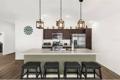 2895 Osborne Street, The Villages, FL 32163 - Photo 9