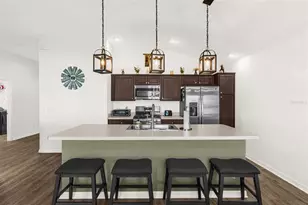 2895 Osborne St, The Villages, FL 32163 - Photo 9