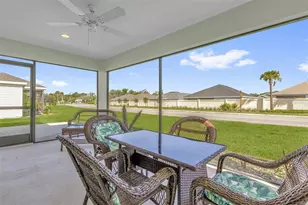 2895 Osborne St, The Villages, FL 32163 - Photo 25