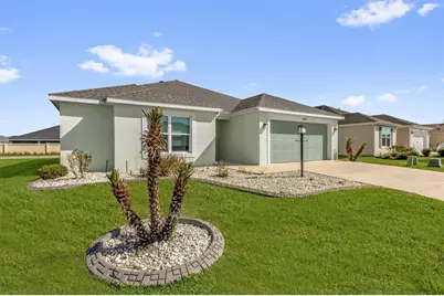 2895 Osborne Street, The Villages, FL 32163 - Photo 3