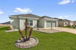 2895 Osborne St, The Villages, FL 32163 - Photo 3