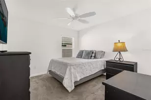 2895 Osborne St, The Villages, FL 32163 - Photo 15