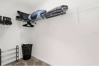 2895 Osborne Street, The Villages, FL 32163 - Photo 23