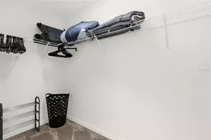 2895 Osborne St, The Villages, FL 32163 - Photo 23