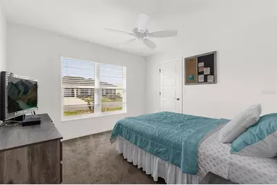 2895 Osborne Street, The Villages, FL 32163 - Photo 13