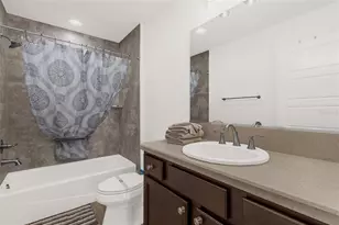 2895 Osborne St, The Villages, FL 32163 - Photo 17