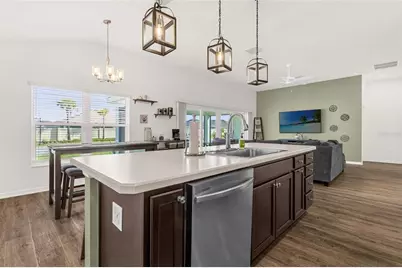 2895 Osborne Street, The Villages, FL 32163 - Photo 11