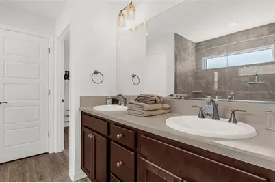 2895 Osborne Street, The Villages, FL 32163 - Photo 21