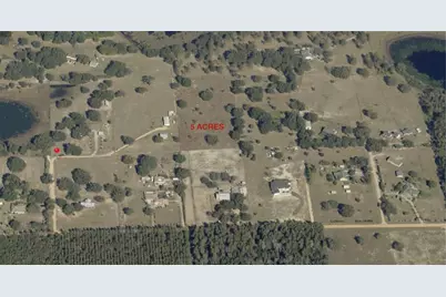 Libby No 3 Road, Groveland, FL 34736 - Photo 1
