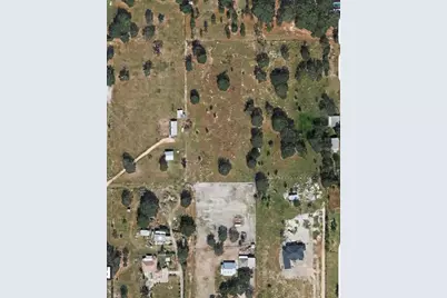 Libby No 3 Road, Groveland, FL 34736 - Photo 3