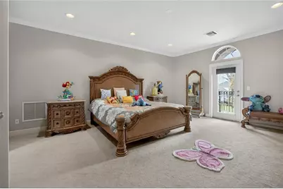 1609 Kennesaw Drive, Clermont, FL 34711 - Photo 39