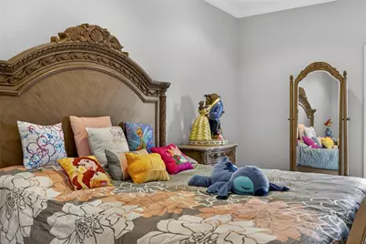 1609 Kennesaw Drive, Clermont, FL 34711 - Photo 43