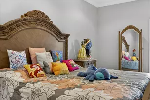 1609 Kennesaw Dr, Clermont, FL 34711 - Photo 43