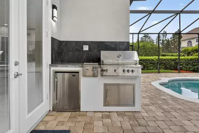 1609 Kennesaw Drive, Clermont, FL 34711 - Photo 59