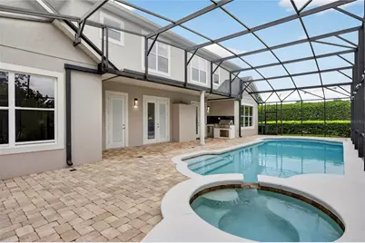 1609 Kennesaw Drive, Clermont, FL 34711 - Photo 61