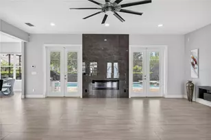 1609 Kennesaw Dr, Clermont, FL 34711 - Photo 9