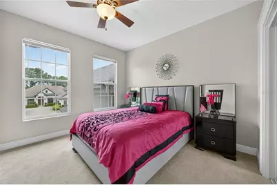 1609 Kennesaw Drive, Clermont, FL 34711 - Photo 53