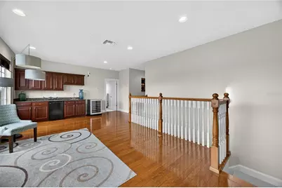 1609 Kennesaw Drive, Clermont, FL 34711 - Photo 37