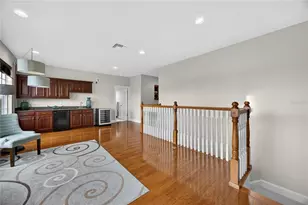 1609 Kennesaw Dr, Clermont, FL 34711 - Photo 37