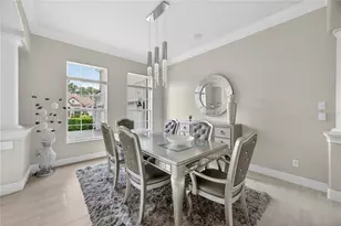 1609 Kennesaw Dr, Clermont, FL 34711 - Photo 15