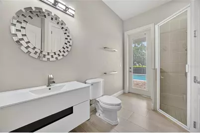 1609 Kennesaw Drive, Clermont, FL 34711 - Photo 33