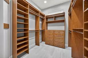 1609 Kennesaw Dr, Clermont, FL 34711 - Photo 31